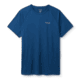Rab Sonic Tee - Mens