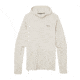 Rab Staden Hoody - Men's, Pebble, Medium, QFG-40-PBE-MED