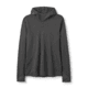 Rab Staden Hoody - Womens