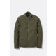 Rab Stavel Jacket - Mans