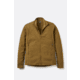 Rab Stavel Jacket - Mans