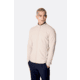 Rab Stavel Jacket - Mans