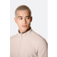 Rab Stavel Jacket - Mans