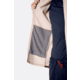 Rab Stavel Jacket - Mans