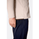 Rab Stavel Jacket - Mans