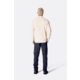 Rab Stavel Jacket - Mans