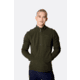 Rab Stavel Pull-On - Mans