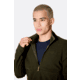 Rab Stavel Pull-On - Mans
