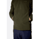 Rab Stavel Pull-On - Mans