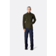 Rab Stavel Pull-On - Mans