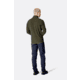Rab Stavel Pull-On - Mans