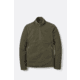 Rab Stavel Pull-On - Mans