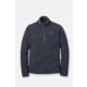 Rab Stavel Pull-On - Mans
