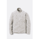 Rab Stavel Pull-On - Man's, Pebble, Large, QFG-72-PBE-LRG