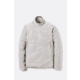 Rab Stavel Pull-On - Mans