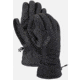 Rab Storm Gloves Black Small