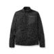 Rab Tecton Jacket - Men's, Black, Extra Large, QFG-85-BLK-XLG