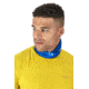 Rab Neck Gaiter, Electric, One Size, QAA-49-EL