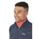 Rab Neck Gaiter, Horizon, One Size, QAA-49-HO