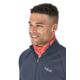 Rab Neck Gaiter
