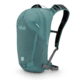 Rab Tygen 12L Day Pack