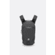 Rab Tygen 6 Backpack
