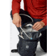 Rab Tygen 6 Backpack