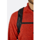 Rab Tygen 6 Backpack