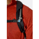 Rab Tygen 6 Backpack
