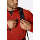Rab Tygen 6 Backpack