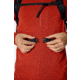 Rab Tygen 6 Backpack