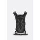 Rab Tygen 6 Backpack