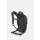 Rab Tygen 6 Backpack