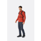 Rab Tygen 6 Backpack