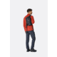 Rab Tygen 6 Backpack