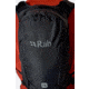 Rab Tygen 6 Backpack