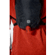 Rab Tygen 6 Backpack