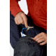 Rab Tygen 6 Backpack