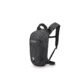 Rab Tygen 6 Backpack
