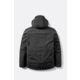 Rab Valiance Jacket - Mans