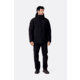 Rab Valiance Jacket - Mans