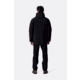 Rab Valiance Jacket - Mans