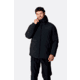 Rab Valiance Jacket - Mans