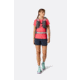 Rab Veil XP 20 Backpack