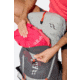Rab Veil XP 20 Backpack