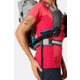 Rab Veil XP 20 Backpack
