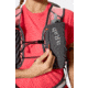 Rab Veil XP 20 Backpack