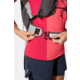 Rab Veil XP 20 Backpack
