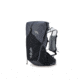 Rab Veil XP 20 Backpack