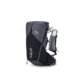Rab Veil XP 20 Backpack, Small, Black, QAP-71-BLK-SML